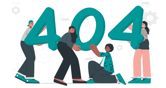 404